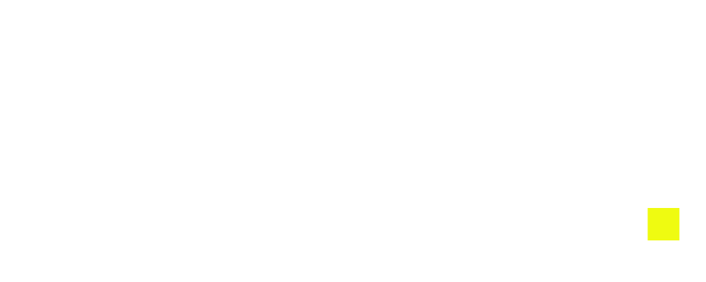 Utopia Beauty